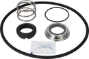 pumps-service-kit-epdm-lkh-20-csic-single-shaft-seal-9611922080-content_medium.webp