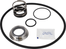 SERVICESATZ EPDM LKH-20 C/SIC - SINGLE SHAFT SEAL AND IMPELLER SCREW