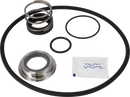 pumps-service-kit-epdm-lkh-20-csic-single-shaft-seal-and-impeller-screw-9611922122-content_medium.webp