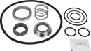 pumps-service-kit-epdm-lkh-20-flushed-shaft-seal-sicsic-impeller-screw-9611922582-_medium.webp