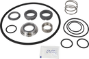 pumps-service-kit-epdm-lkh-20-sicsic-double-mechanical-shaft-seal-and-impeller-screw-9611922590-content_medium.webp