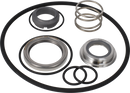 pumps-service-kit-epdm-lkh-20-sicsic-flushed-shaft-seal-9611922578-content_medium.webp