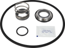 pumps-service-kit-epdm-lkh-20-sicsic-single-shaft-seal-9611922570-content_medium.webp