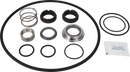 pumps-service-kit-epdm-lkh-253545-csic-double-mechanical-shaft-seal-9611922222-content_medium.webp