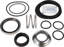 pumps-service-kit-epdm-lkh-253545-csic-flushed-shaft-seal-and-impeller-screw-9611922190-content_medium.webp