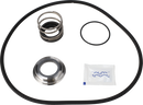 pumps-service-kit-epdm-lkh-253545-csic-single-shaft-seal-9611922178-content_medium.webp