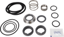 SERVICESATZ EPDM LKH-25/35/45 - SIC/SIC DOUBLE MECHANICAL SHAFT SEAL AND IMPELLER SCREW