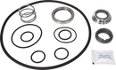 pumps-service-kit-epdm-lkh-253545-sicsic-flushed-shaft-seal-and-impeller-screw-9611922606-content_medium.webp