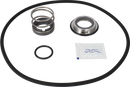 pumps-service-kit-epdm-lkh-253545-sicsic-single-shaft-seal-9611922594-content_medium.webp