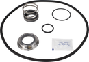 SERVICESATZ EPDM LKH-25/35/45 - SIC/SIC SINGLE SHAFT SEAL AND IMPELLER SCREW