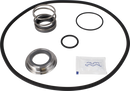 pumps-service-kit-epdm-lkh-253545-sicsic-single-shaft-seal-and-impeller-screw-9611922598-content_medium.webp