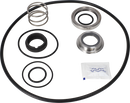 SERVICESATZ EPDM LKH-30/ - /60 C/SIC FLUSHED SHAFT SEAL AND IMPELLER SCREW