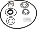 pumps-service-kit-epdm-lkh-30-60-csic-flushed-shaft-seal-and-impeller-screw-9611922134-content_medium.webp