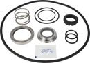 SERVICE KIT EPDM LKH-30/40/50 - /60 C/SIC FLUSHED SHAFT SEAL