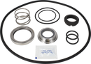 pumps-service-kit-epdm-lkh-304050-60-csic-flushed-shaft-seal-9611922092-content_medium.webp