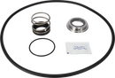 pumps-service-kit-epdm-lkh-304050-60-csic-single-shaft-seal-9611922088-content_medium.webp