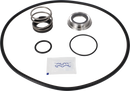 SERVICESATZ EPDM LKH-30/40/50 - /60 C/SIC SINGLE SHAFT SEAL AND IMPELLER SCREW