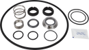 SERVICE KIT EPDM LKH-40/50/60 - C/SIC DOUBLE MECHANICAL SHAFT SEAL