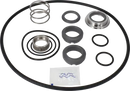 pumps-service-kit-epdm-lkh-405060-sicsic-double-mechanical-shaft-seal-9611922635-content_medium.webp
