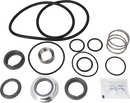SERVICESATZ EPDM LKH-40/50/60 - SIC/SIC DOUBLE MECHANICAL SHAFT SEAL AND IMPELLER SCREW