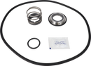 pumps-service-kit-epdm-lkh-405060-sicsic-single-shaft-seal-9611922619-content_medium.webp