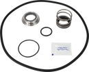 pumps-service-kit-epdm-lkh-405060-sicsic-single-shaft-seal-and-impeller-screw-9611922623-content_medium.webp