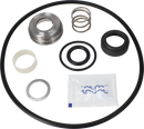 pumps-service-kit-epdm-mr-166b-9611921078-content_medium.webp