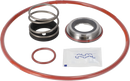 pumps-service-kit-fep-lkh-1015-csic-single-shaft-seal-9611922075-content_medium.webp