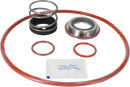 pumps-service-kit-fep-lkh-1015-csic-single-shaft-seal-and-impeller-screw-9611922117-content_medium.webp