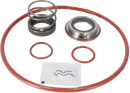 pumps-service-kit-fep-lkh-1015-sicsic-single-shaft-seal-and-impeller-screw-9611922553-content_medium.webp