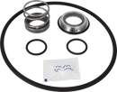 pumps-service-kit-fep-lkh-20-csic-single-shaft-seal-and-impeller-screw-9611922125-content_medium.webp