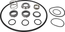 pumps-service-kit-fep-lkh-253545-csic-double-mechanical-shaft-seal-and-impeller-screw-9611922229-content_medium.webp