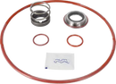 pumps-service-kit-fep-lkh-253545-csic-single-shaft-seal-and-impeller-screw-9611922185-content_medium.webp
