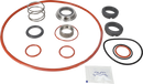 pumps-service-kit-fep-lkh-253545-sicsic-double-mechanical-shaft-seal-and-impeller-screw-9611922617-content_medium.webp