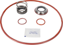 pumps-service-kit-fep-lkh-253545-sicsic-single-shaft-seal-and-impeller-screw-9611922601-content_medium.webp