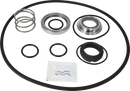 pumps-service-kit-fep-lkh-304050-60-csic-flushed-shaft-seal-and-impeller-screw-9611922137-content_medium.webp