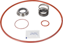 SERVICE KIT FEP LKH-40/50/60 - SIC/SIC SINGLE SHAFT SEAL