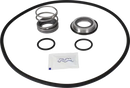 pumps-service-kit-fep-lkh-405060-sicsic-single-shaft-seal-and-impeller-screw-9611922626-content_medium.webp