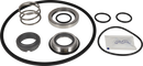 pumps-service-kit-fpm-fss-sicsic-lkh-20-with-impeller-screw-9611922584-content_medium.webp