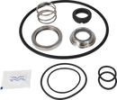 pumps-service-kit-fpm-lkh-1015-csic-flushed-shaft-seal-9611922078-content_medium.webp