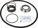 SERVICE KIT FPM LKH-10/15 - C/SIC SINGLE SHAFT SEAL
