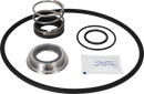 pumps-service-kit-fpm-lkh-1015-csic-single-shaft-seal-and-impeller-screw-9611922116-content_medium.webp