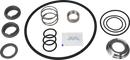 pumps-service-kit-fpm-lkh-1015-sicsic-double-mechanical-shaft-seal-and-impeller-screw-9611922568-content_medium.webp