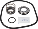 pumps-service-kit-fpm-lkh-1015-sicsic-single-shaft-seal-and-impeller-screw-9611922552-content_medium.webp