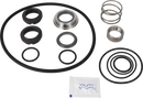 SERVICE KIT FPM  LKH-20 C/SIC - DOUBLE MECHANICAL SHAFT SEAL AND IMPELLER SCREW
