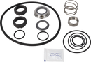 pumps-service-kit-fpm-lkh-20-csic-double-mechanical-shaft-seal-and-impeller-screw-9611922220-content_medium.webp