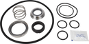pumps-service-kit-fpm-lkh-20-csic-flushed-shaft-seal-and-impeller-screw-9611922128-content_medium.webp