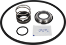 pumps-service-kit-fpm-lkh-20-csic-single-shaft-seal-and-impeller-screw-9611922124-content_medium.webp