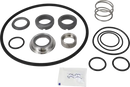 pumps-service-kit-fpm-lkh-20-sicsic-double-mechanical-shaft-seal-and-impeller-screw-9611922592-content_medium.webp