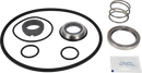 pumps-service-kit-fpm-lkh-20-sicsic-flushed-shaft-seael-9611922580-content_medium.webp